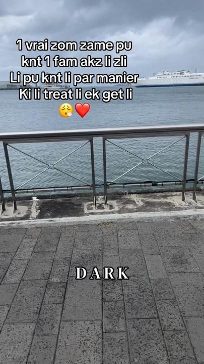 TikTok video thumbnail by dark_mind24