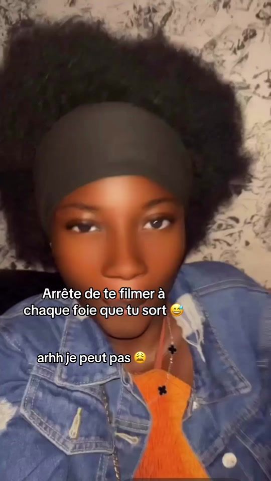 TikTok video thumbnail by emmanuela.bahi4