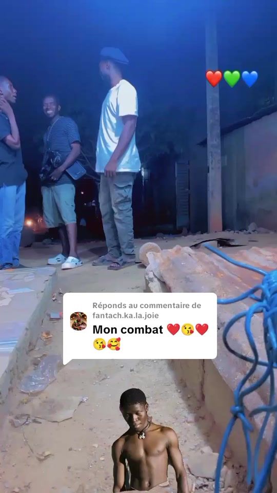 TikTok video thumbnail by tani_den_