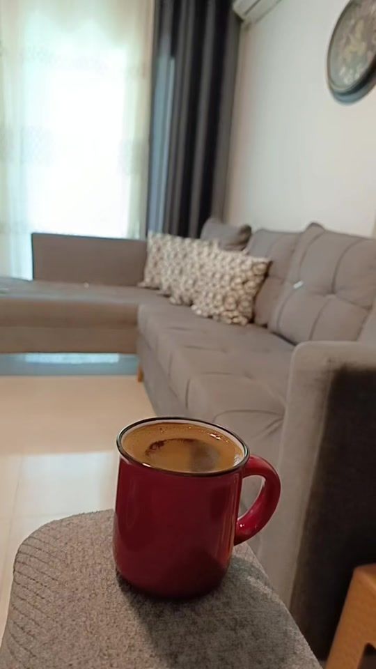 TikTok video thumbnail by imissyou.yo