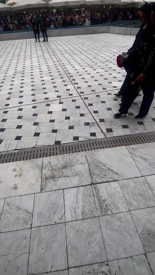 TikTok video thumbnail by rawan.nabill