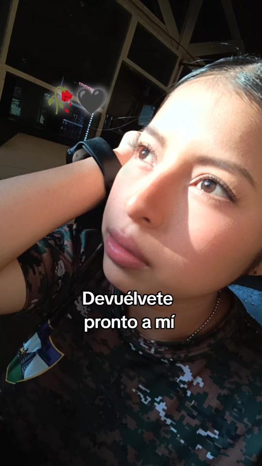 TikTok video thumbnail by chb_bea
