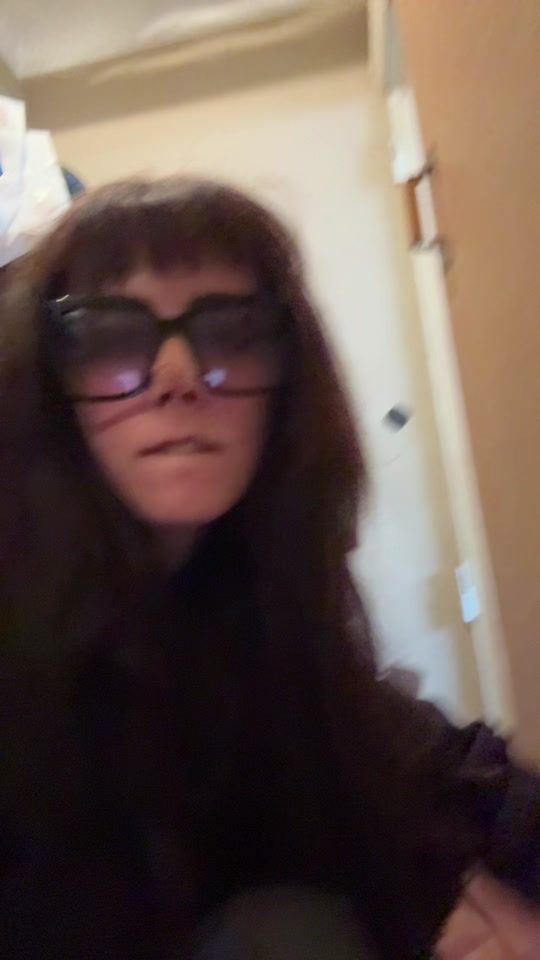 TikTok video thumbnail by https.grdd