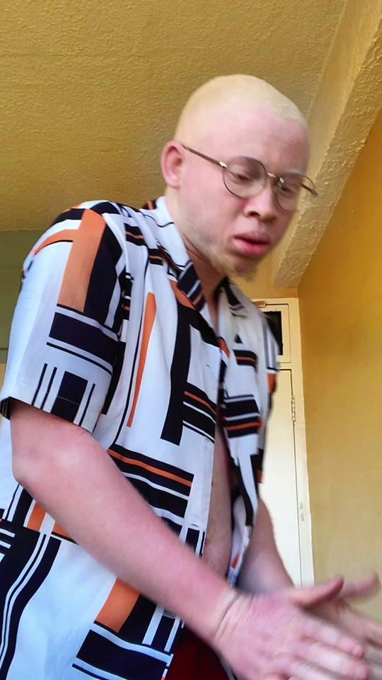 TikTok video thumbnail by siphosakhe122