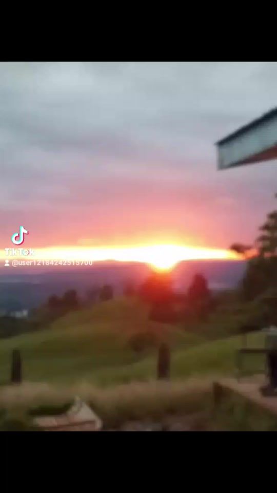 TikTok video thumbnail by user12184242515700