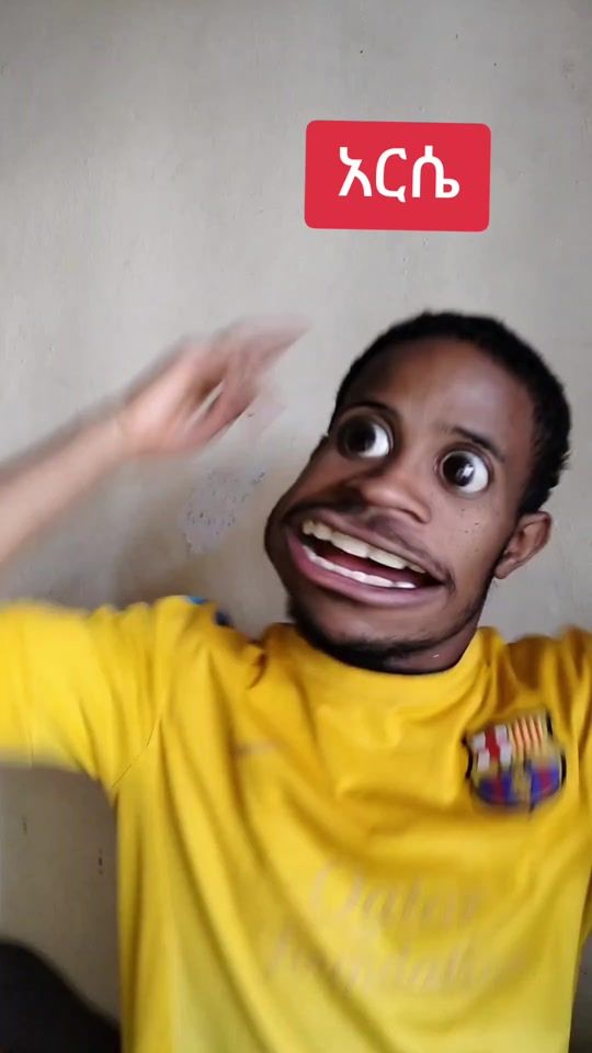 TikTok video thumbnail by zagolparody