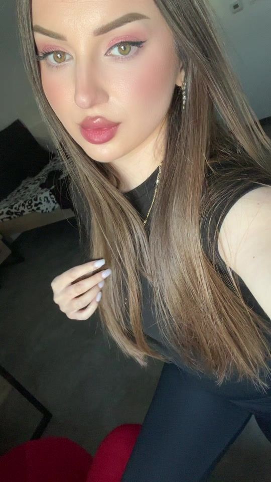 TikTok video thumbnail by rinaaah5