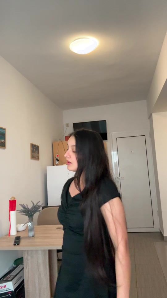 TikTok video thumbnail by thapasimran11