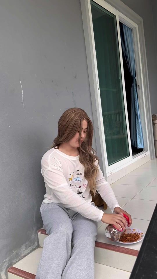 TikTok video thumbnail by .weir_weir