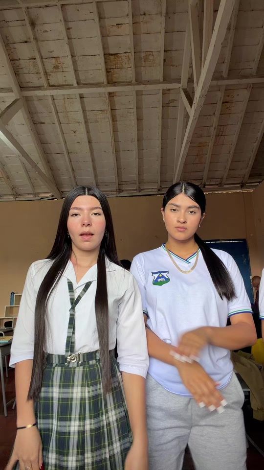 TikTok video thumbnail by prom___1