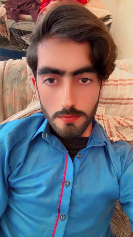 TikTok video thumbnail by officialkamistar