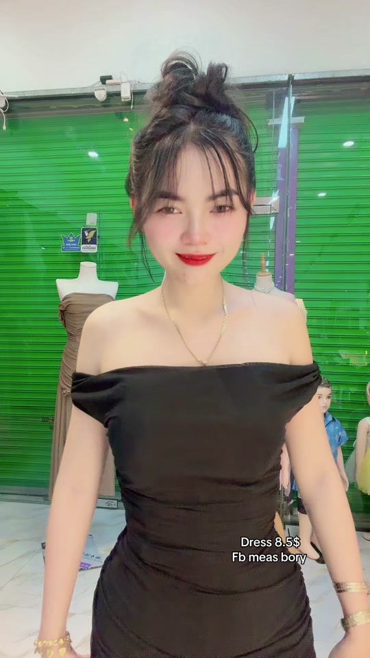 TikTok video thumbnail by meas.bory