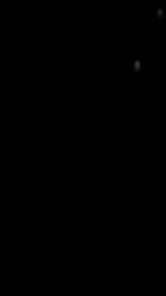 TikTok video thumbnail by olashlabne
