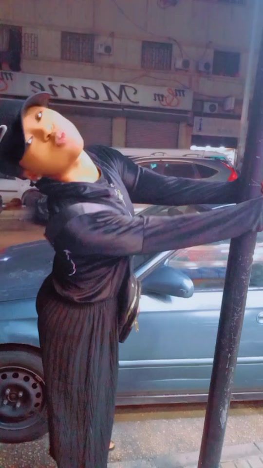 TikTok video thumbnail by sweetgerli24