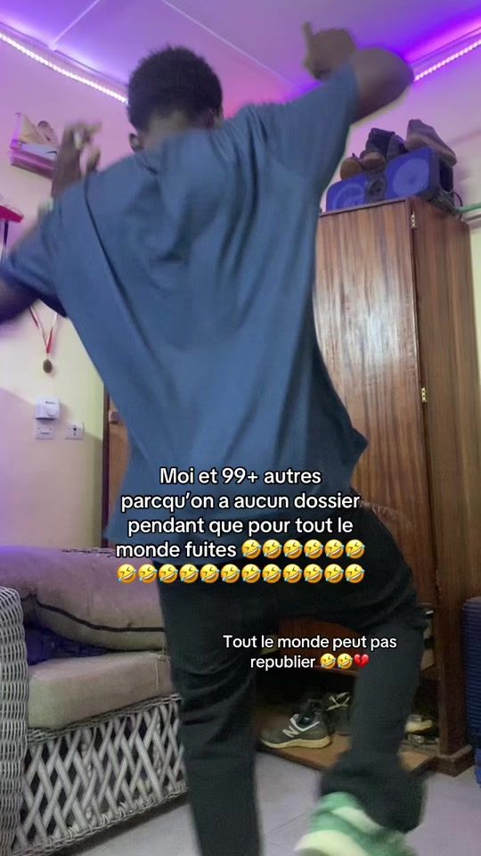 TikTok video thumbnail by fadel_cpr