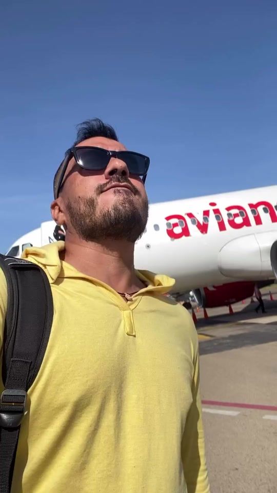 TikTok video thumbnail by luisferheroch