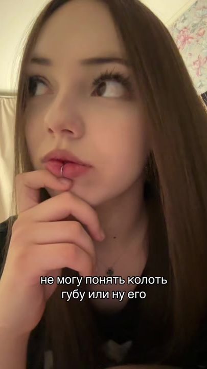 TikTok video thumbnail by polyassyy
