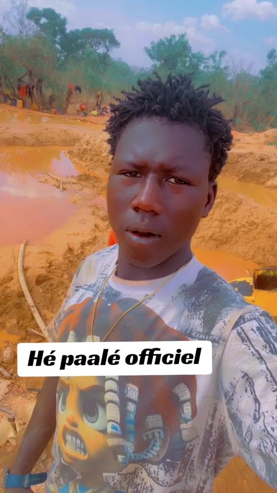 TikTok video thumbnail by leroidelasap34