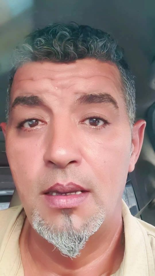 TikTok video thumbnail by aaadell5