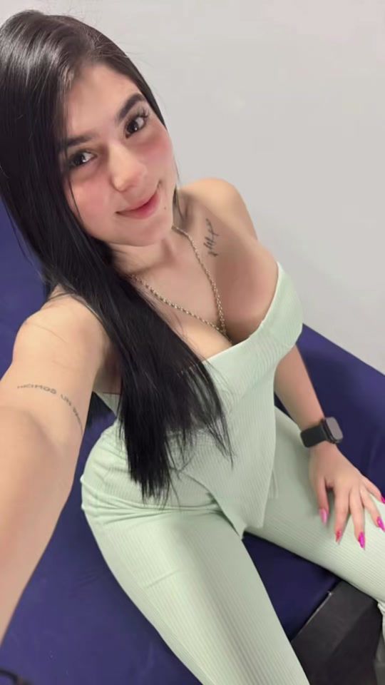 TikTok video thumbnail by mimibra18