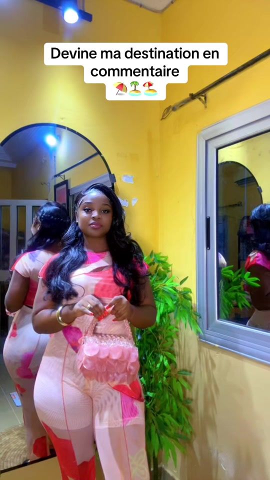 TikTok video thumbnail by dedeshavez