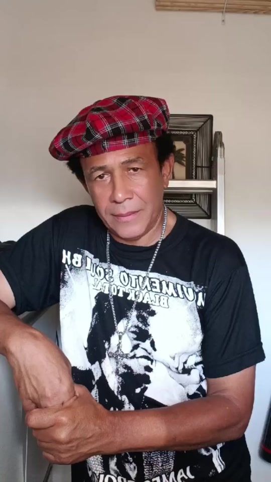 TikTok video thumbnail by walterp.presidente2026