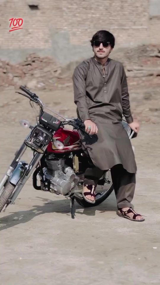 TikTok video thumbnail by h_am_za_pathan08