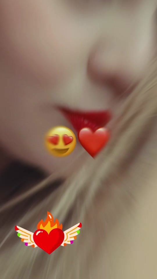 TikTok video thumbnail by beatriz.batt