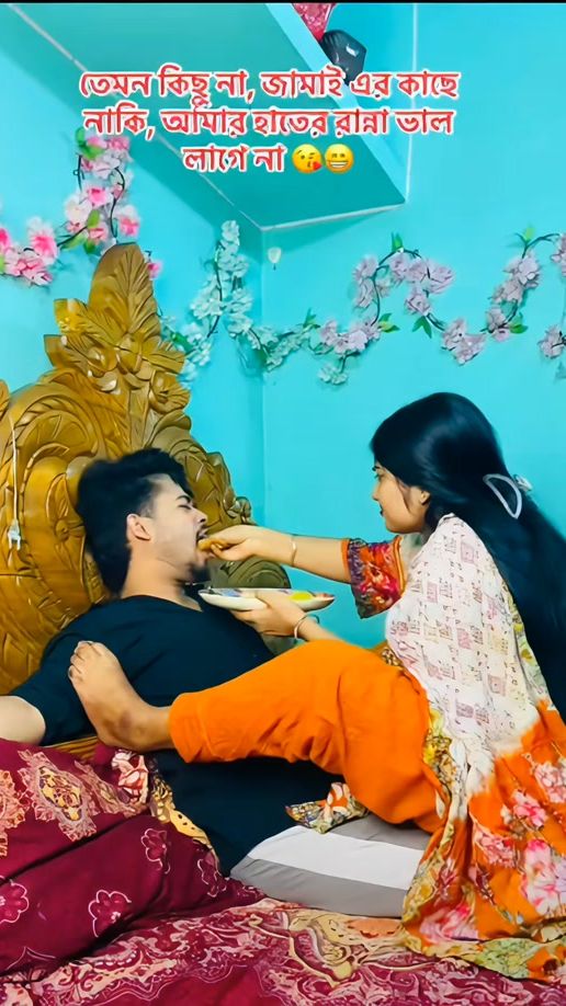 TikTok video thumbnail by mon_buje_na