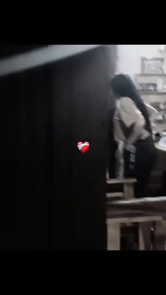 TikTok video thumbnail by alexandercrespo21