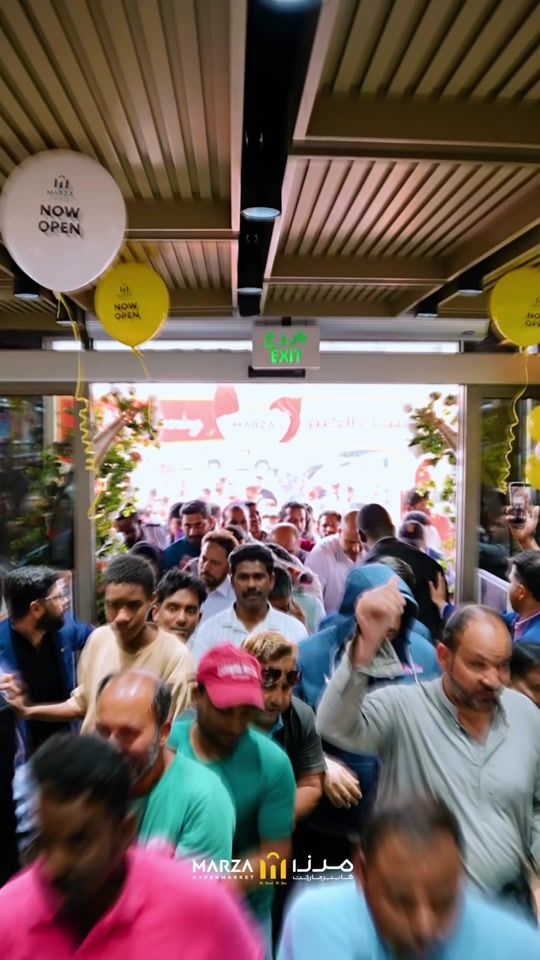 TikTok video thumbnail by marzahyperqa