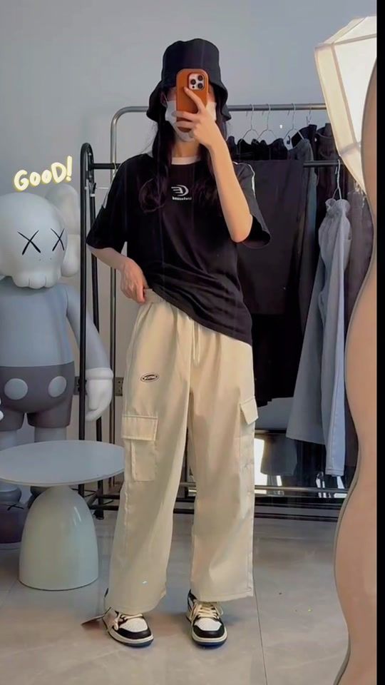 TikTok video thumbnail by ld17908