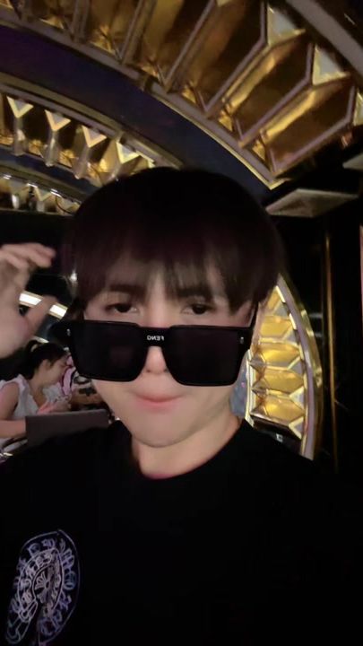 TikTok video thumbnail by jojodollar2425