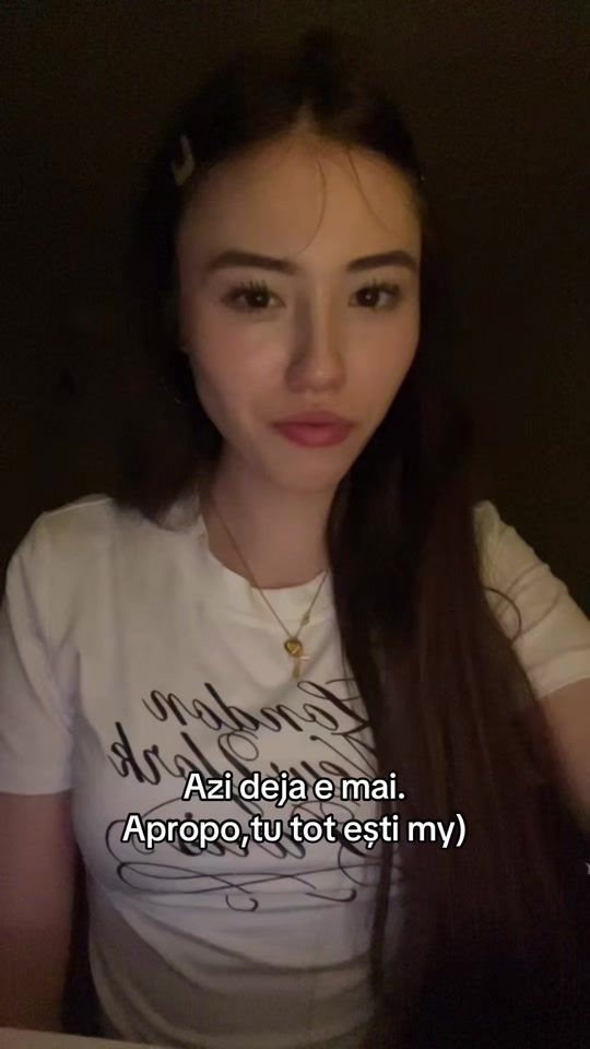 TikTok video thumbnail by sikster.r