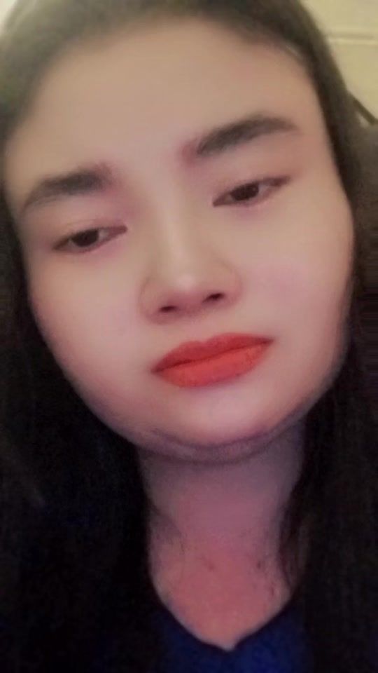 TikTok video thumbnail by cherrychit16