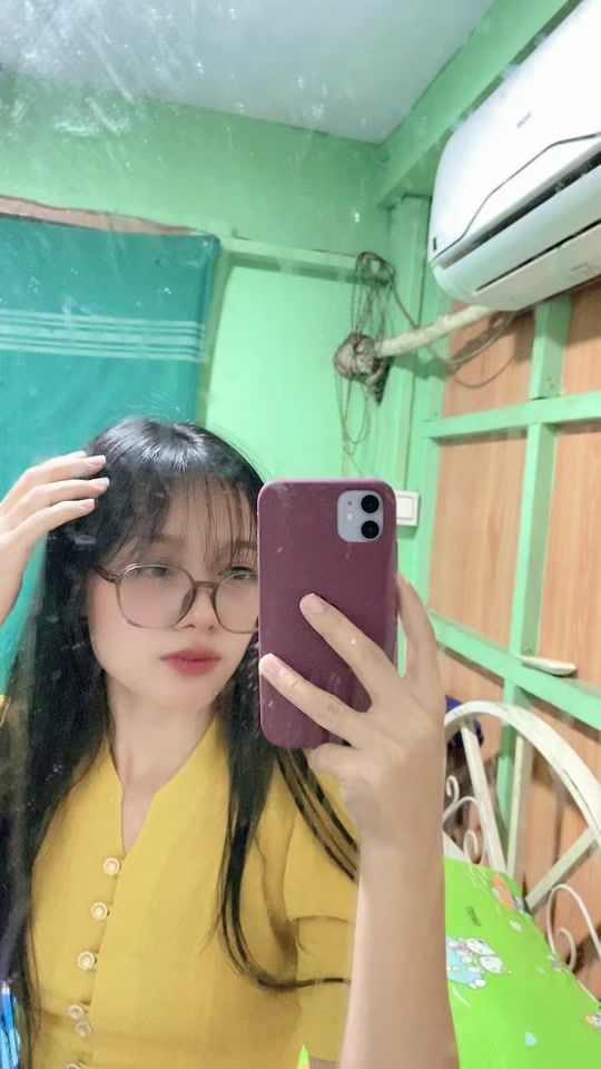 TikTok video thumbnail by thwetar82