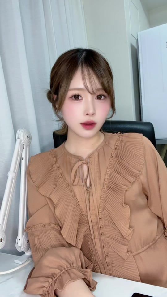 TikTok video thumbnail by mi_ru61o