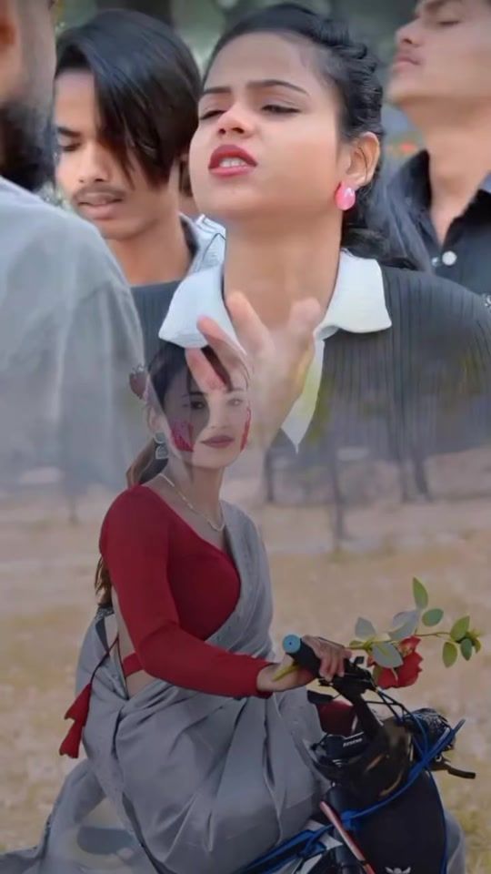 TikTok video thumbnail by singer.editor.7025