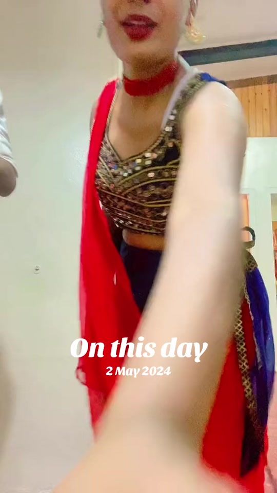 TikTok video thumbnail by dhoomdhamakaevents