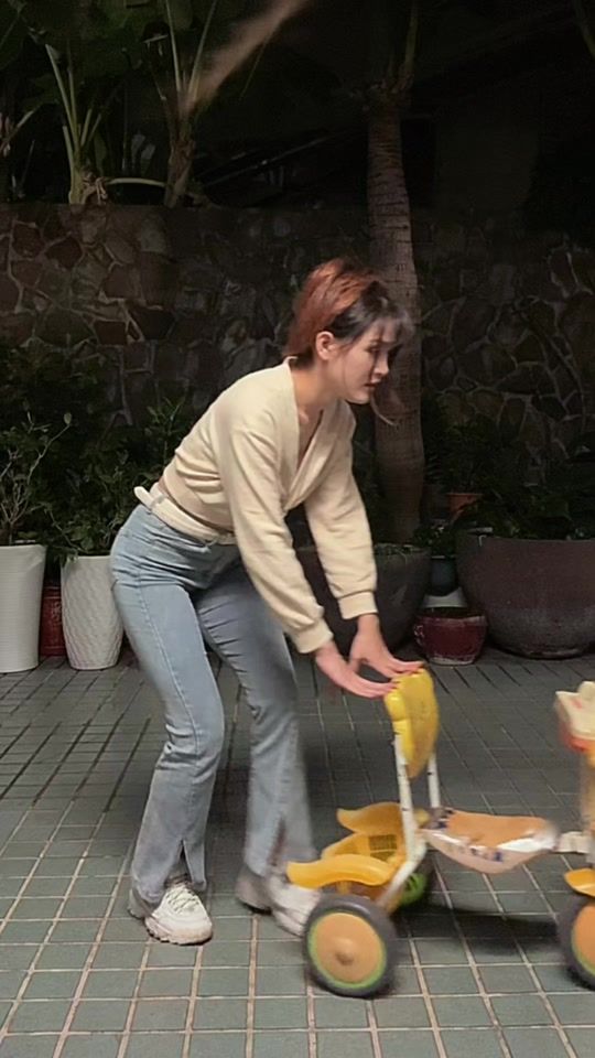 TikTok video thumbnail by anne_shih