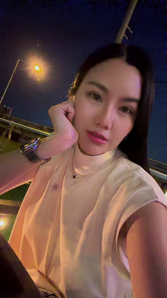 TikTok video thumbnail by jack_pupa