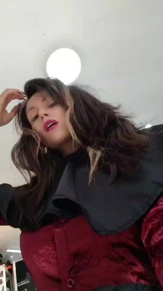 TikTok video thumbnail by gio.hervoso