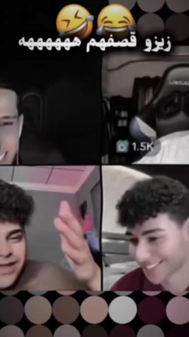 TikTok video thumbnail by abf971