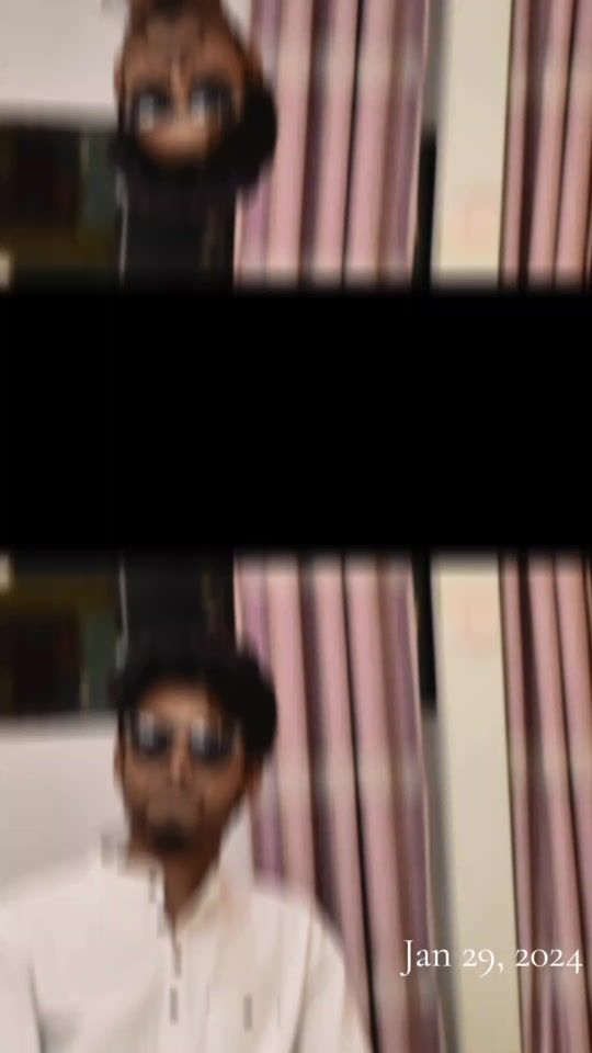TikTok video thumbnail by md.asadul.islam686