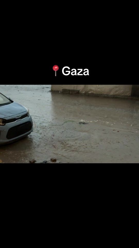 TikTok video thumbnail by malek.com222