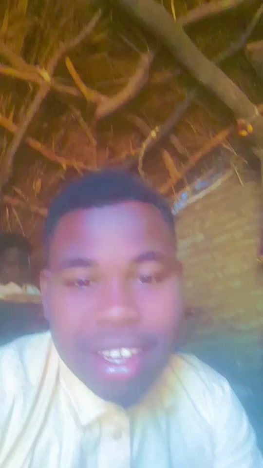 TikTok video thumbnail by mahamathktourbasitigarte