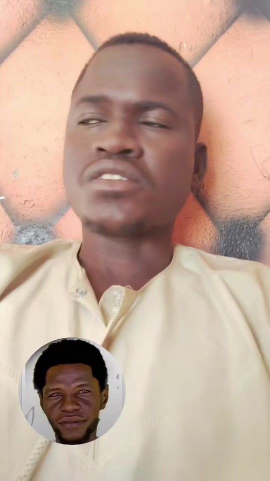 TikTok video thumbnail by .souley95