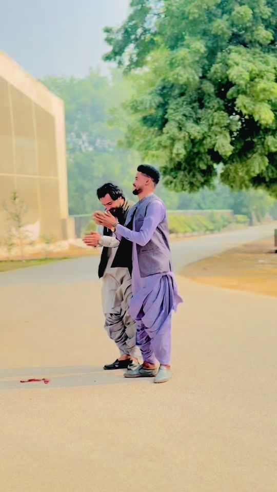 TikTok video thumbnail by rs_jan
