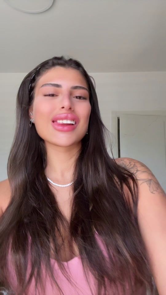 TikTok video thumbnail by ofri_555_