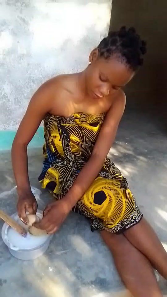 TikTok video thumbnail by jullas86